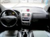 Xe ô tô cũ Hyundai Getz 1.1 MT 2009 - Ảnh 5