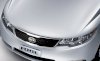 Kia Forte Hatchback 1.6 GDI AT 2012_small 4