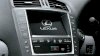 Lexus IS250 Prestige 2.5 AT 2012 - Ảnh 11