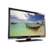 Toshiba 40SL412U (40-Inch 1080p Full HD LED LCD HDTV)_small 1