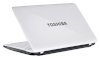 Toshiba Satellite L755-111 (PSK2YE-03901FAR) (Intel Core i3-2310M 2.10GHz, 4GB RAM, 500GB HDD, VGA NVIDIA GeForce GT 525M, 15.6 inch, Windows 7 Home Premium 64 bit)_small 0
