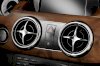 Mercedes-Benz GLK200 CDI Blueefficiency 2.2 MT 2012 - Ảnh 12