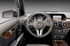Mercedes-Benz GLK250 CDI 4MATIC Blueefficiency 2.2 2012_small 4