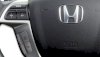 Honda Odyssey Luxury 2.4 AT 2012_small 0