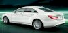 Mercedes-Benz CLS550 Coupe 4.6 V8 AT 2012_small 2