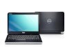 Dell Vostro 1450 (294DG71) (Intel Core i5-2450M 2.5GHz, 4GB RAM, 500GB HDD, VGA Intel HD Graphics 3000, 14 inch, Linux) _small 1