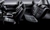Hyundai i30CW Wagon SLX 2.0 MT 2012_small 4