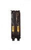 ZOTAC GeForce GTX 550 Ti [ZT-50401-10L] (NVIDIA GTX 550, 1GB GDDR5, 192-bit, PCI-E 2.0)_small 4