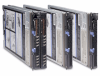 Server IBM BladeCenter HX5 with MAX5 Foundation for Cloud 787393U (2x Intel Xeon E7-8867L 2.13GHz, RAM 320GB, Không kèm ổ cứng)_small 0