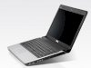 Dell Inspiron 14z (V560202) (Intel Core i5-2450M 2.5GHz, 4GB RAM, 500GB HDD, VGA Intel HD Graphics 3000, 14 inch, PC DOS)_small 1