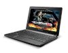 Gateway LT40 (Intel Atom N2600 1.6GHz, 2GB RAM, 320GB HDD, VGA Intel HD Graphics, 10.1 inch, Windows 7 Starter) - Ảnh 3