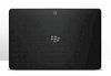 BlackBerry PlayBook (ARM Cortex A9 1GHz, 1GB RAM, 32GB Flash Driver, 7 inch, Blackbery Tablet OS) - Ảnh 3