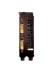 ZOTAC GeForce GTX 560 OC [ZT-50703-10M] (NVIDIA GTX 560, 1GB GDDR5, 256-bit, PCI-E 2.0)_small 3