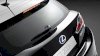 Lexus CT 200h Sports Luxury 1.8 AT 2012_small 4
