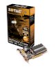 ZOTAC GeForce GT 520 [ZT-50610-10L] (NVIDIA GT 520, 512MB GDDR3, 64-bit, PCI-E 2.0)_small 3