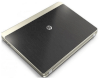 HP ProBook 4530s (A6C00PA) (Intel Core i5-2430M 2.4GHz, 4GB RAM, 640GB HDD, VGA ATI Radeon HD 6490, 15.6 inch, PC DOS) - Ảnh 4
