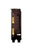 ZOTAC GeForce GTX 560 Ti OC [ZT-50304-10M] (NVIDIA GTX 560, 1GB GDDR5, 256-bit, PCI-E 2.0)_small 3