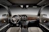 Mercedes-Benz GLK200 CDI Blueefficiency 2.2 MT 2012 - Ảnh 10