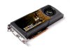 ZOTAC GeForce GTX 580 [ZT-50103-10P] (NVIDIA GTX 580, 3GB GDDR5, 384-bit, PCI-E 2.0)_small 1