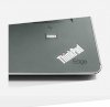 Lenovo ThinkPad Edge E420s (4401-5FU) (Intel Core i5-2430M 2.4GHz, 4GB RAM, 320GB HDD, VGA Intel HD Graphics, 14 inch, Windows 7 Proffesional 64 bit)_small 2