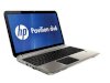 HP Pavilion dv6-6b60ee (A6P37EA) (Intel Core i5-2430M 2.4GHz, 4GB RAM, 500GB HDD, VGA ATI Radeon HD 6770, 15.6 inch, Windows 7 Home Premium 64 bit)_small 1