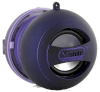 Loa X-mini II Capsule Speaker (Mono) - Ảnh 7