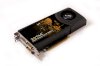 ZOTAC GeForce GTX 560 Ti [ZT-50306-10M] (NVIDIA GTX560 Ti, 1GB GDDR5, 256-bit, PCI-E 2.0)_small 3