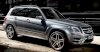 Mercedes-Benz GLK220 Bluetec 4MATIC 2.2 2012_small 2