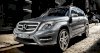 Mercedes-Benz GLK200 CDI Blueefficiency 2.2 MT 2012 - Ảnh 3