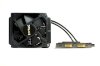 ZOTAC GeForce GTX 580 Infinity Edition [ZT-50102-30P] (NVIDIA GTX580, 1536MB GDDR5, 384-bit, PCI-E 2.0)_small 4