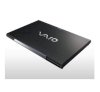 Sony Vaio VPC-SA490X CTO (Intel Core i5-2450M 2.50GHz, 4GB RAM, 500GB HDD, VGA AMD Radeon HD 6630M, 13.3 inch, Windows 7 Professional 64-bit)_small 0