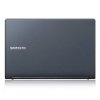 Samsung Series 9 (NT900X3A-A79) (Intel Core i7-2617M 1.5GHz, 8GB RAM, 256GB SSD, VGA Intel HD Graphics, 13.3 inch, Windows 7 Home Premium 64 bit)_small 4