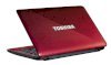 Toshiba Satellite L755-16C (PSK2YE-05301FAR) (Intel Core i5-2410M 2.30GHz, 4GB RAM, 500GB HDD, VGA NVIDIA GeForce GT 525M, 15.6 inch, Windows 7 Home Premium 64 bit)_small 1
