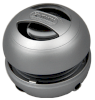 Loa X-mini II Capsule Speaker (Mono) - Ảnh 6