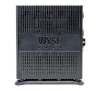 Máy tính Desktop Wyse Xenith Pro (AMD Sempron 1.5Ghz, RAM 512MB, VGA AMD ATI 690E Graphics,PC DOS, Không kèm màn hình)_small 3