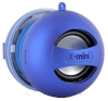 Loa X-mini II Capsule Speaker (Mono)_small 1