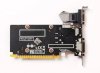 ZOTAC Synergy GeForce GT 520 [ZT-50604-10H] (NVIDIA GT 520, 1GB GDDR3, 64-bit, PCI-E 2.0)_small 3