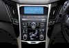 Hyundai i40 Premium 2.4 GDI AT 2012 - Ảnh 15