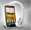 HTC One X Deluxe Limited Edition - Ảnh 4