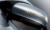 Kia Forte Hatchback 1.6 GDI MT 2012 - Ảnh 15