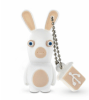 Integral Smile Rabbids USB Flash Drive 4GB_small 0