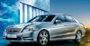 Mercedes-Benz E350 CDI 4MATIC BlueEDDICIENCY 2012_small 0