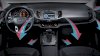 Kia Sportage 2.0 GDI 4WD AT 2012 - Ảnh 8