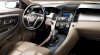 Ford Taurus SHO 2.0 FWD AT 2013_small 4