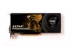 ZOTAC GeForce GTX 560 [ZT-50708-10H] (NVIDIA GTX 560, 1GB GDDR5, 256-bit, PCI-E 2.0)_small 0