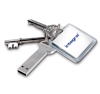Integral Key USB Flash Drive 8GB_small 1