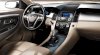 Ford Taurus SEL 2.0 FWD AT 2013 - Ảnh 13