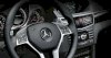 Mercedes-Benz E350 Bluetec 3.0 2012 - Ảnh 10