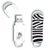 Integral Xpression Animal USB Flash Drive 4GB_small 1