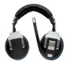 Tai nghe Corsair Vengeance 2000 Wireless 7.1 Gaming Headset_small 1